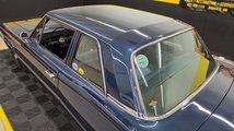 For Sale 1966 Dodge Coronet