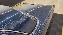 For Sale 1966 Dodge Coronet