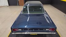 For Sale 1966 Dodge Coronet