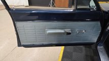 For Sale 1966 Dodge Coronet