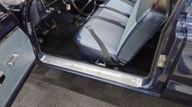 For Sale 1966 Dodge Coronet