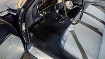 For Sale 1966 Dodge Coronet