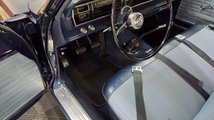 For Sale 1966 Dodge Coronet