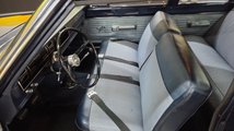 For Sale 1966 Dodge Coronet