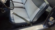 For Sale 1966 Dodge Coronet