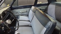 For Sale 1966 Dodge Coronet
