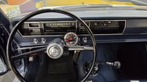 For Sale 1966 Dodge Coronet