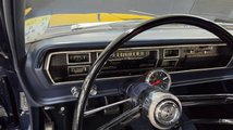 For Sale 1966 Dodge Coronet