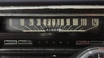 For Sale 1966 Dodge Coronet