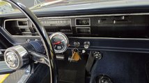 For Sale 1966 Dodge Coronet