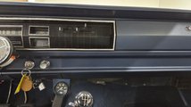 For Sale 1966 Dodge Coronet