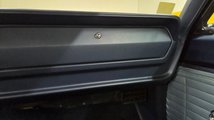 For Sale 1966 Dodge Coronet