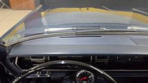 For Sale 1966 Dodge Coronet