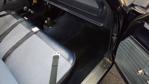 For Sale 1966 Dodge Coronet