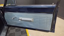 For Sale 1966 Dodge Coronet