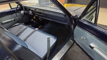For Sale 1966 Dodge Coronet