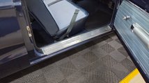 For Sale 1966 Dodge Coronet