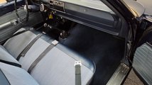 For Sale 1966 Dodge Coronet