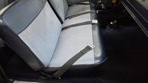 For Sale 1966 Dodge Coronet