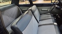 For Sale 1966 Dodge Coronet