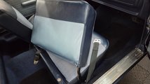 For Sale 1966 Dodge Coronet