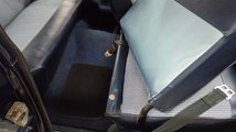 For Sale 1966 Dodge Coronet