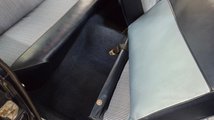 For Sale 1966 Dodge Coronet