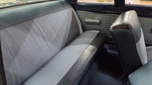 For Sale 1966 Dodge Coronet