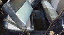 For Sale 1966 Dodge Coronet