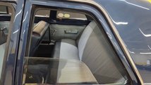 For Sale 1966 Dodge Coronet