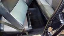 For Sale 1966 Dodge Coronet