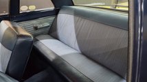 For Sale 1966 Dodge Coronet