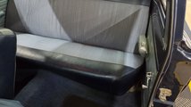 For Sale 1966 Dodge Coronet