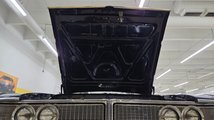 For Sale 1966 Dodge Coronet