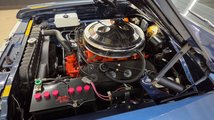 For Sale 1966 Dodge Coronet