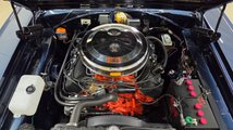 For Sale 1966 Dodge Coronet