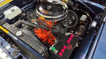 For Sale 1966 Dodge Coronet