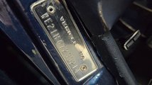 For Sale 1966 Dodge Coronet