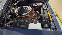For Sale 1966 Dodge Coronet