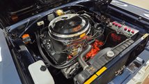 For Sale 1966 Dodge Coronet