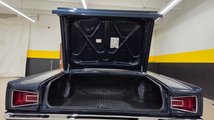 For Sale 1966 Dodge Coronet