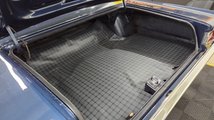 For Sale 1966 Dodge Coronet