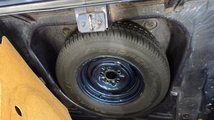 For Sale 1966 Dodge Coronet