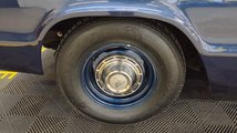 For Sale 1966 Dodge Coronet