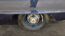 For Sale 1966 Dodge Coronet
