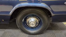 For Sale 1966 Dodge Coronet