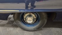 For Sale 1966 Dodge Coronet