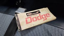 For Sale 1966 Dodge Coronet