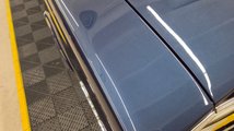 For Sale 1966 Dodge Coronet