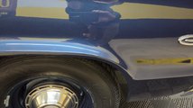 For Sale 1966 Dodge Coronet